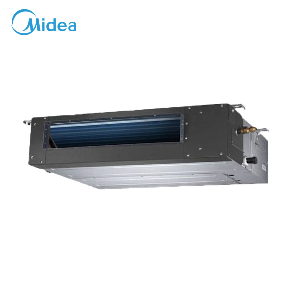 تكييف كاريير كونسيلد قدرة  1.5 حصان Concealed 